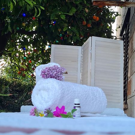 Apartment Bruana 5 Dubrovnik Eksteriør bilde