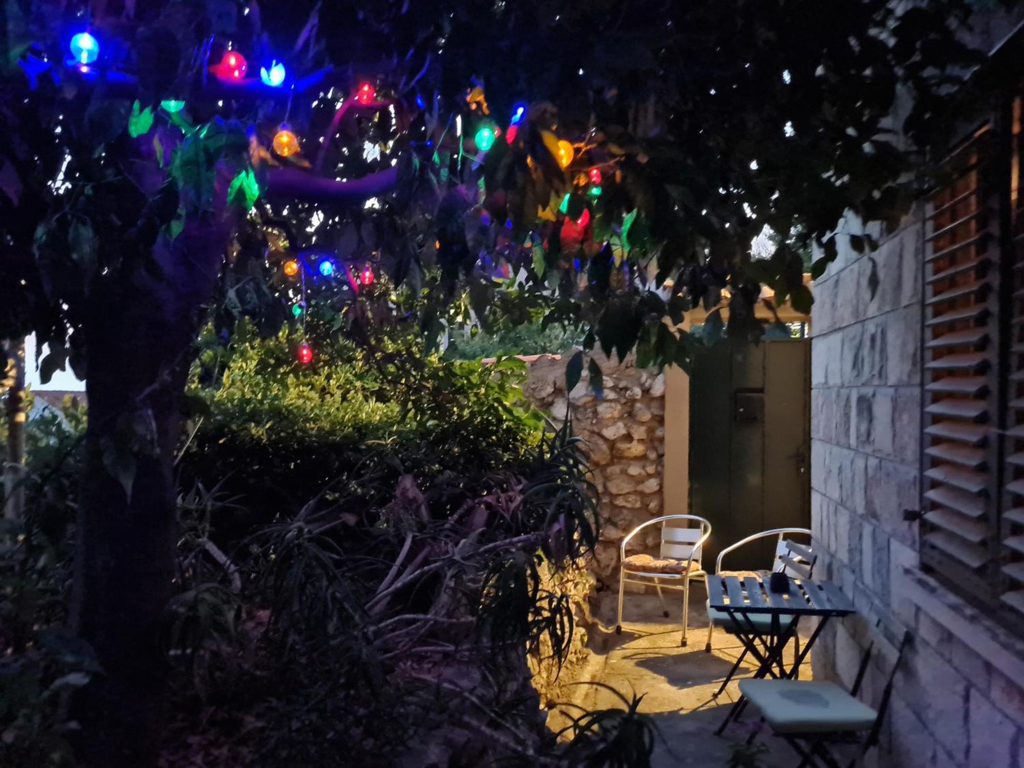 Apartment Bruana 5 Dubrovnik Eksteriør bilde