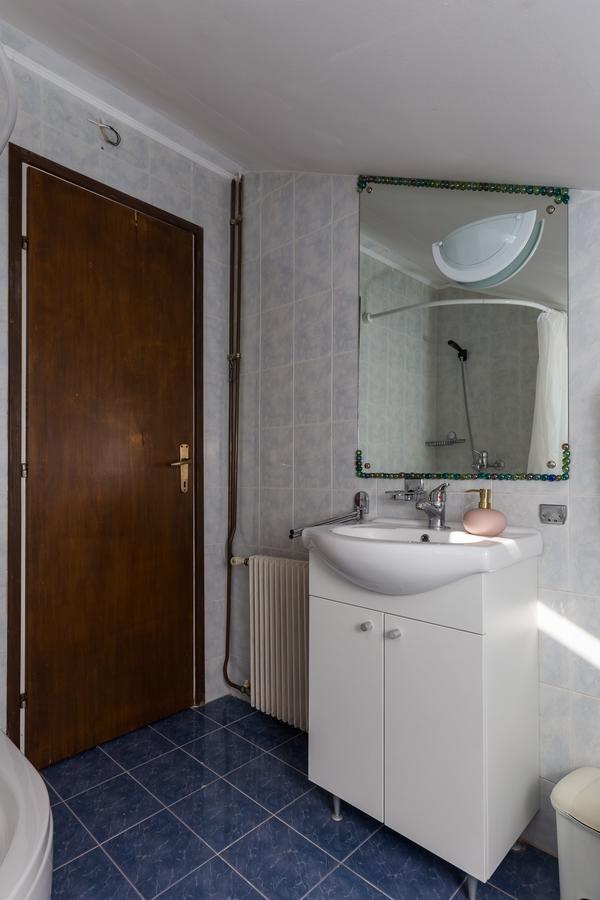 Apartment Bruana 5 Dubrovnik Eksteriør bilde