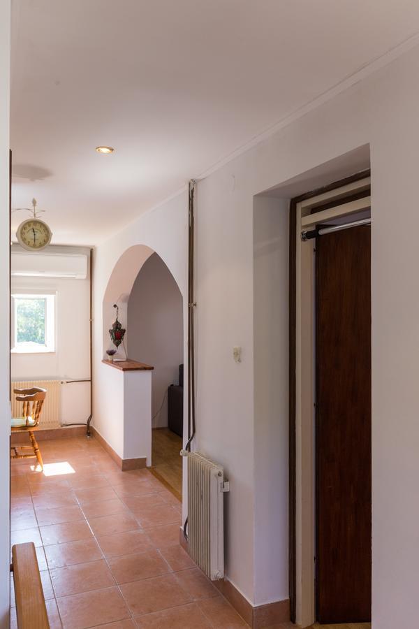Apartment Bruana 5 Dubrovnik Eksteriør bilde
